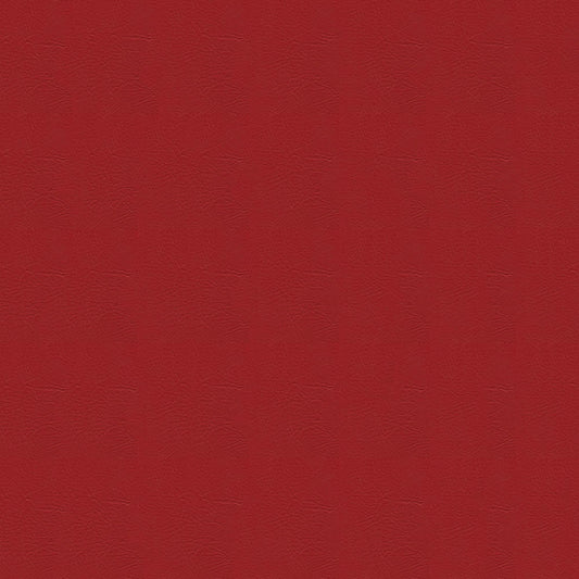 NICHOLASJOHN INC NJ-RADE Red Solid   Fabric - NJ25-3459