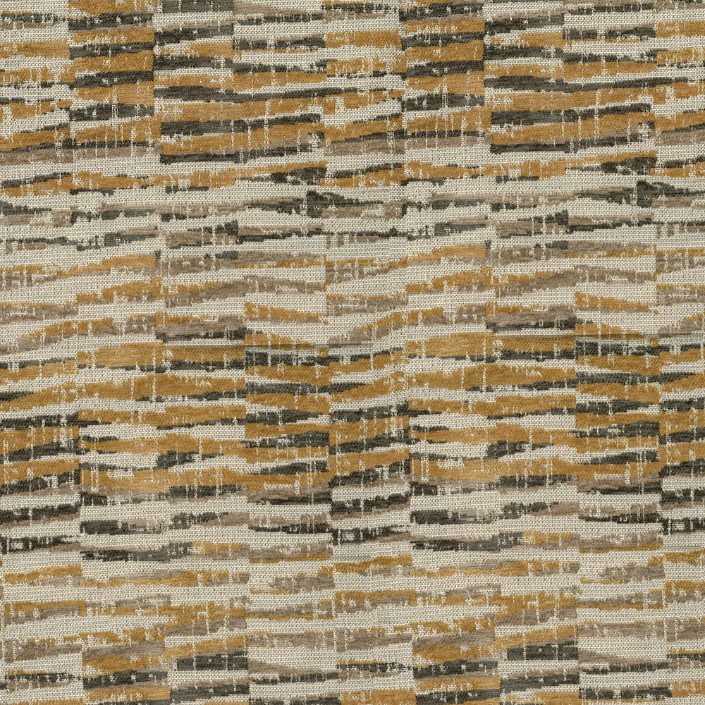 NICHOLASJOHN INC NJ-INFLUENCE Sahara Contemporary   Fabric - NJ25-840