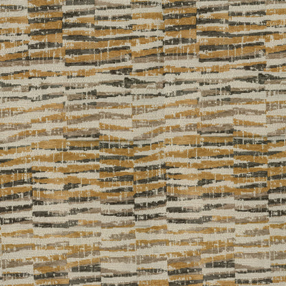 NICHOLASJOHN INC NJ-INFLUENCE Sahara Contemporary   Fabric - NJ25-840