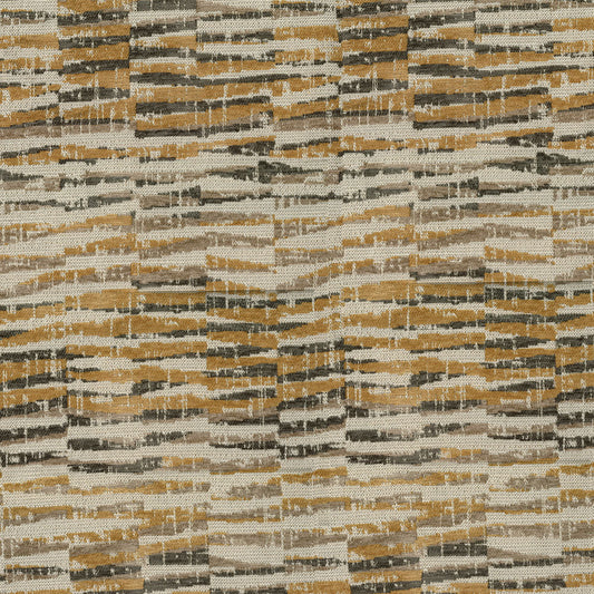 NICHOLASJOHN INC NJ-INFLUENCE Sahara Contemporary   Fabric - NJ25-840