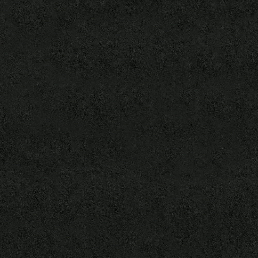 NICHOLASJOHN INC NJ-NAU Black Solid   Fabric - NJ25-2380