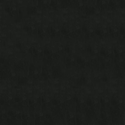NICHOLASJOHN INC NJ-NAU Black Solid   Fabric - NJ25-2380