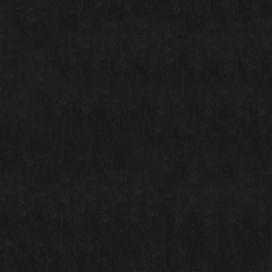 NICHOLASJOHN INC NJ-NAU Black Solid   Fabric - NJ25-2380