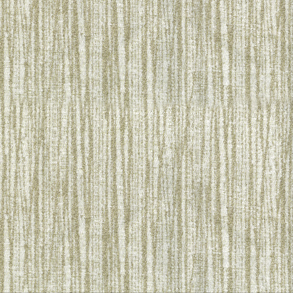 NICHOLASJOHN INC NJ-GARRISON Ivory Geometric,Transitional   Fabric - NJ25-1292
