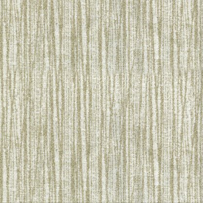 NICHOLASJOHN INC NJ-GARRISON Ivory Geometric,Transitional   Fabric - NJ25-1292