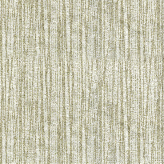 NICHOLASJOHN INC NJ-GARRISON Ivory Geometric,Transitional   Fabric - NJ25-1292