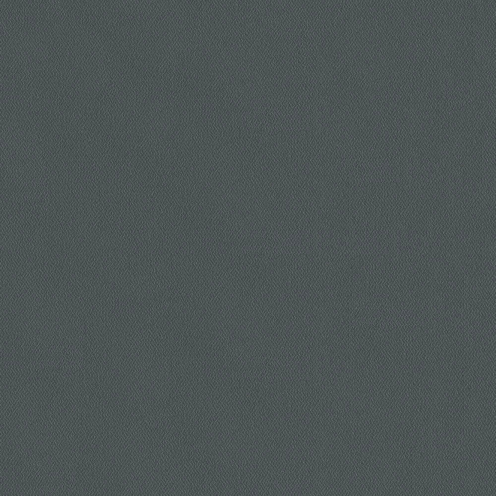 NICHOLASJOHN INC NJ-TOPS Gray Solid   Fabric - NJ25-3321