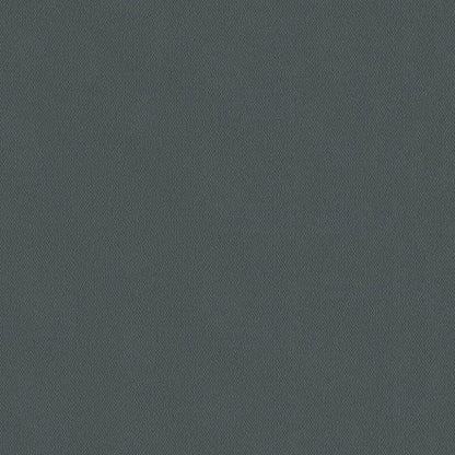 NICHOLASJOHN INC NJ-TOPS Gray Solid   Fabric - NJ25-3321