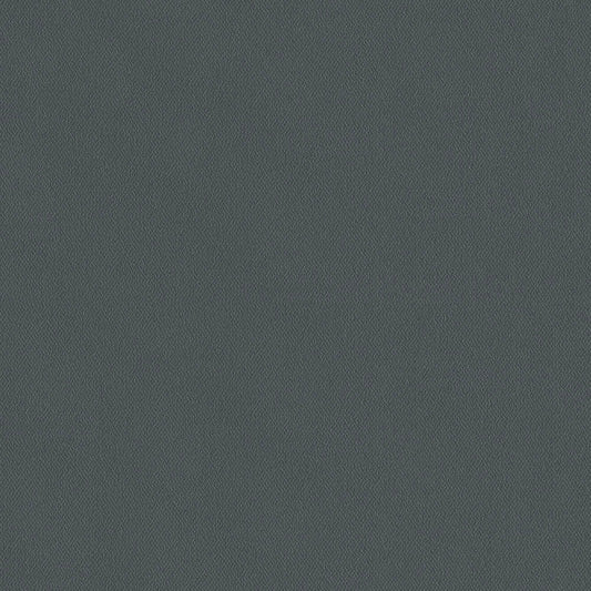 NICHOLASJOHN INC NJ-TOPS Gray Solid   Fabric - NJ25-3321