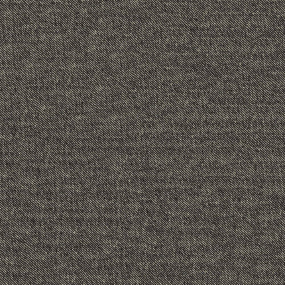 NICHOLASJOHN INC NJ-CHELSEA Cement Solid   Fabric - NJ25-1960