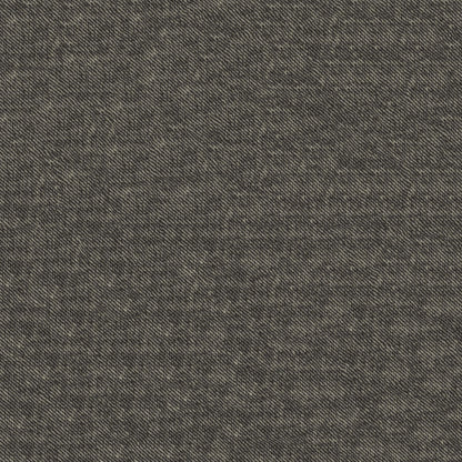 NICHOLASJOHN INC NJ-CHELSEA Cement Solid   Fabric - NJ25-1960