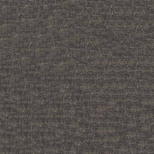 NICHOLASJOHN INC NJ-CHELSEA Cement Solid   Fabric - NJ25-1960