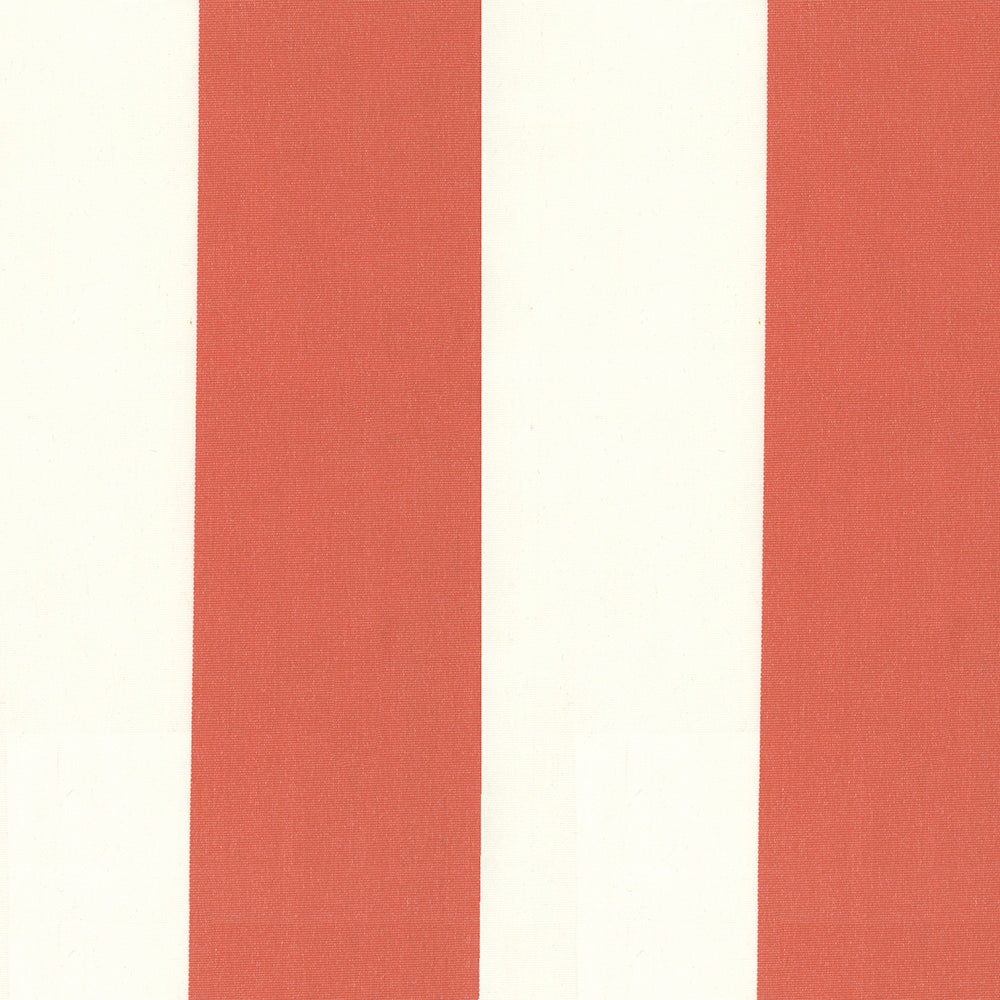 NICHOLASJOHN INC NJ-LANAI Sunset Stripe   Fabric - NJ25-1963