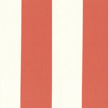 NICHOLASJOHN INC NJ-LANAI Sunset Stripe   Fabric - NJ25-1963