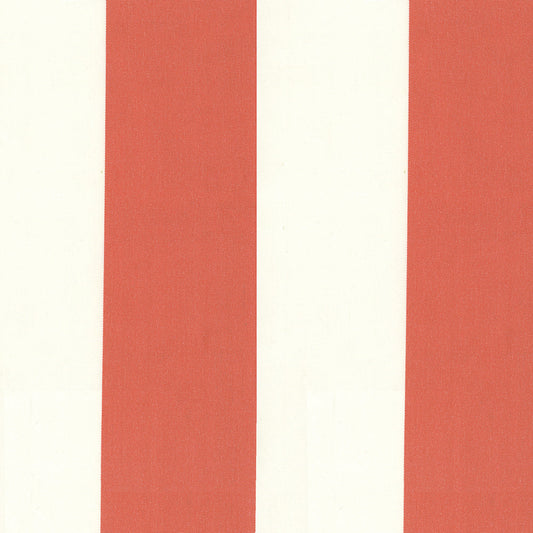 NICHOLASJOHN INC NJ-LANAI Sunset Stripe   Fabric - NJ25-1963