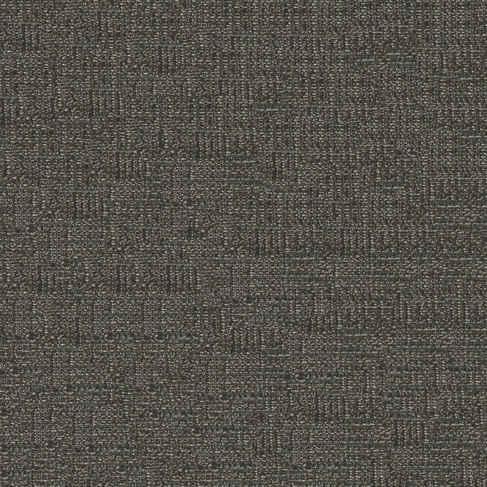 NICHOLASJOHN INC NJ-BOZ Zinc Solid   Fabric - NJ25-1908