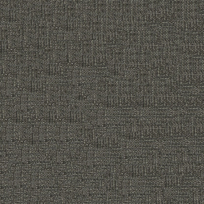 NICHOLASJOHN INC NJ-BOZ Zinc Solid   Fabric - NJ25-1908