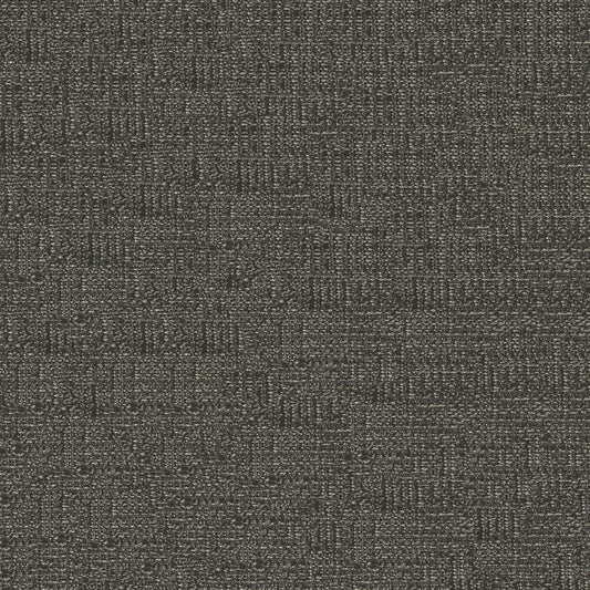 NICHOLASJOHN INC NJ-BOZ Zinc Solid   Fabric - NJ25-1908