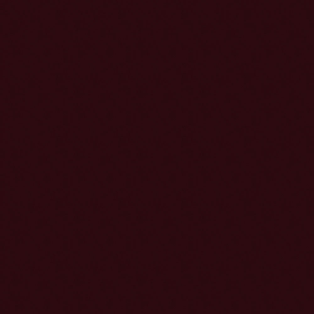 NICHOLASJOHN INC NJ-MARVIN Bordeaux Solid   Fabric - NJ25-3587