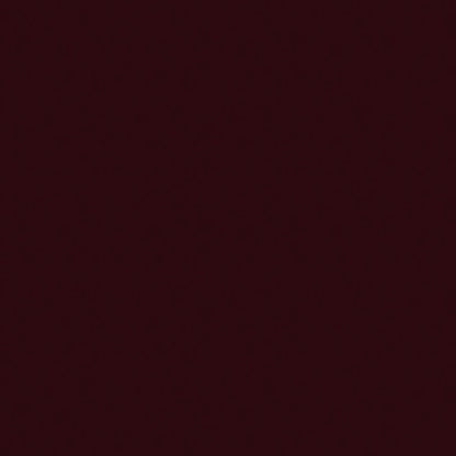 NICHOLASJOHN INC NJ-MARVIN Bordeaux Solid   Fabric - NJ25-3587