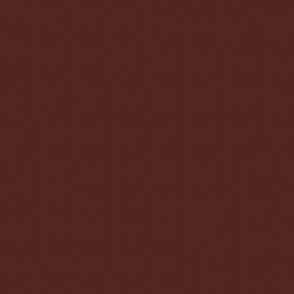 NICHOLASJOHN INC NJ-COCO Red Solid   Fabric - NJ25-3134