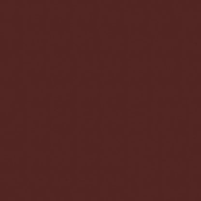 NICHOLASJOHN INC NJ-COCO Red Solid   Fabric - NJ25-3134