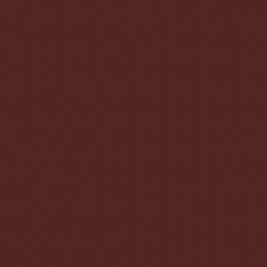 NICHOLASJOHN INC NJ-COCO Red Solid   Fabric - NJ25-3134