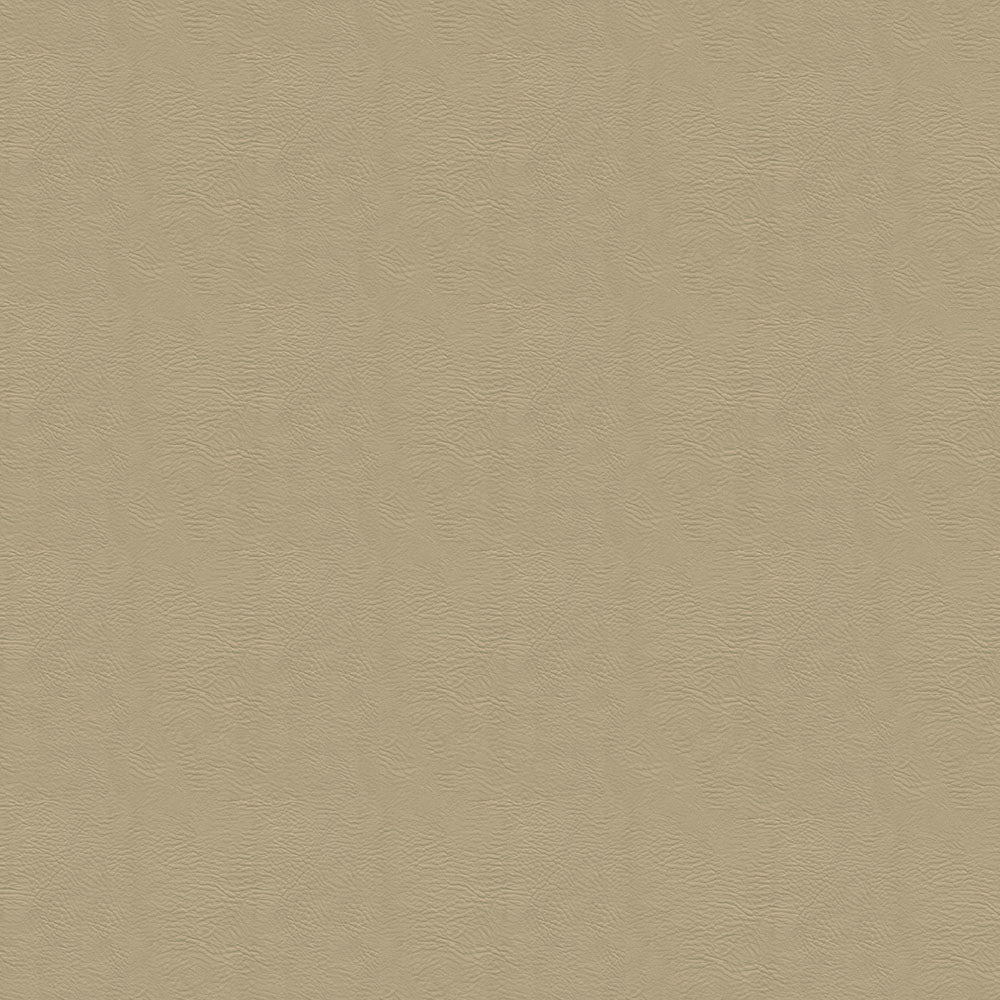 Taupe solid fabric with subtle texture; neutral textile suitable for sewing or upholstery.