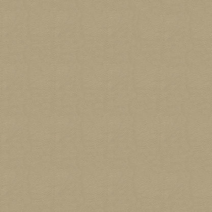 Taupe solid fabric with subtle texture; neutral textile suitable for sewing or upholstery.
