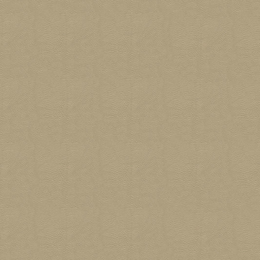 NICHOLASJOHN INC NJ-BURK Taupe Solid   Fabric - NJ25-428