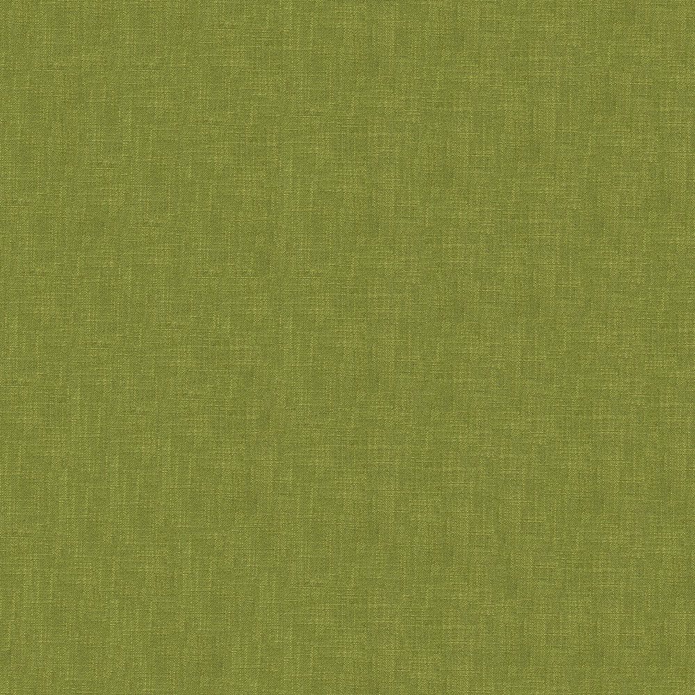 NICHOLASJOHN INC NJ-AUGUSTA Mojito Solid   Fabric - NJ25-1222