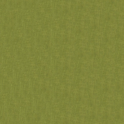 NICHOLASJOHN INC NJ-AUGUSTA Mojito Solid   Fabric - NJ25-1222