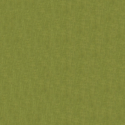 NICHOLASJOHN INC NJ-AUGUSTA Mojito Solid   Fabric - NJ25-1222