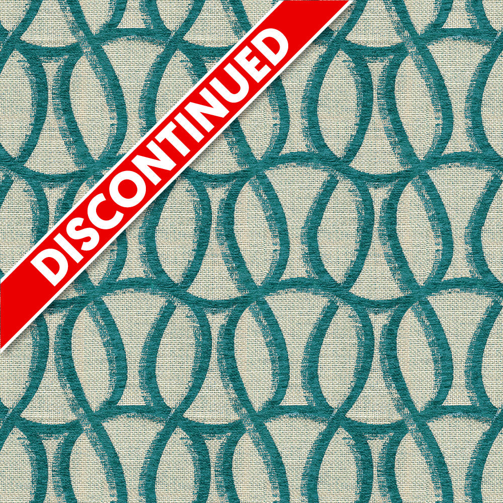 ABBEYSHEA Bailey Contemporary   Desiger Outlet Fabric - BAILE34