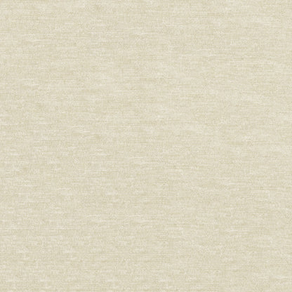 Beige linen-like woven fabric texture; neutral upholstery or drapery material.
