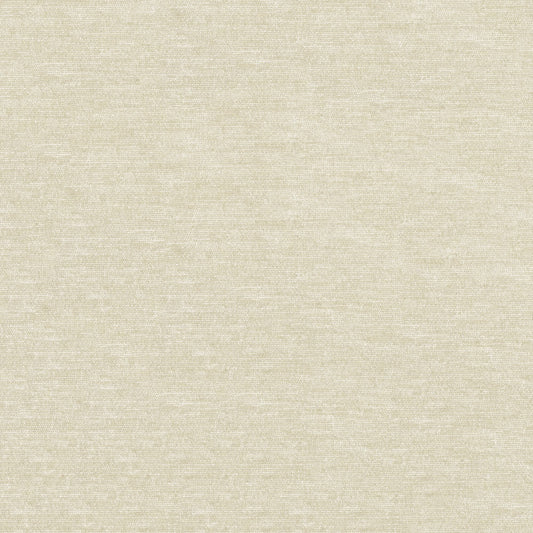 NICHOLASJOHN INC NJ-Performance Nebo Pearl Solid   Fabric - NJ25-1005