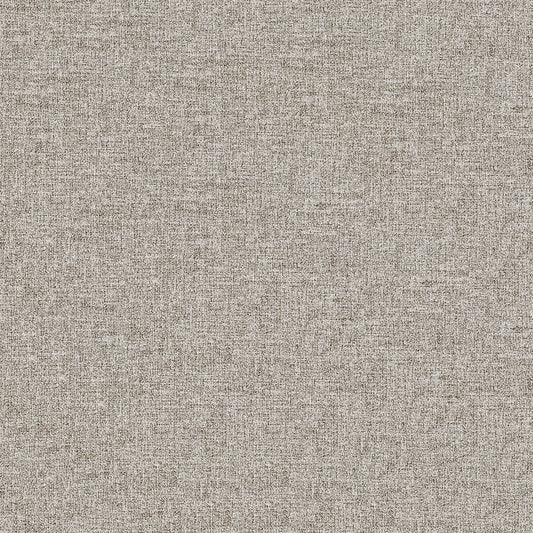 NICHOLASJOHN INC NJ-Performance Marilyn Pewter Solid,Texture   Fabric - NJ25-1112