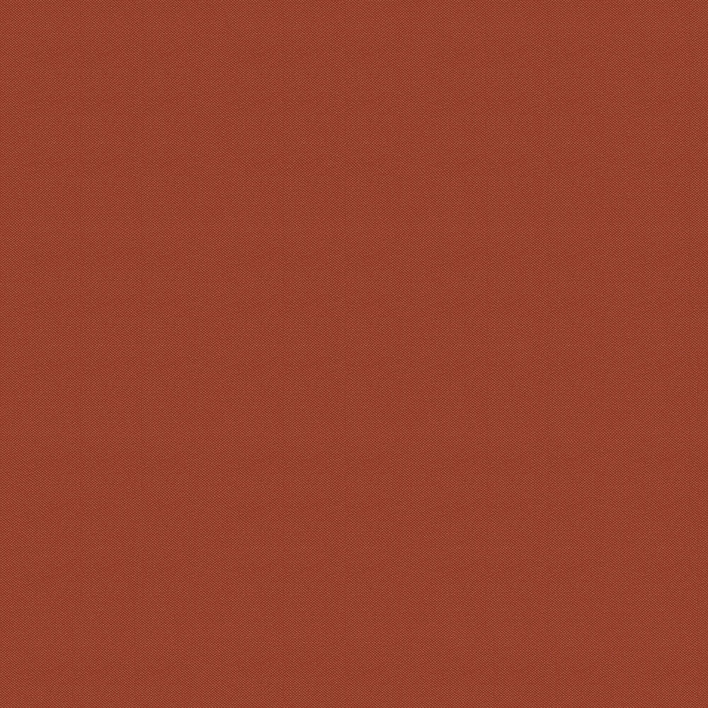 NICHOLASJOHN INC NJ-FOX Brown Contemporary,Texture,Basketweave   Fabric - NJ25-3033