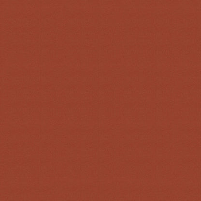 NICHOLASJOHN INC NJ-FOX Brown Contemporary,Texture,Basketweave   Fabric - NJ25-3033