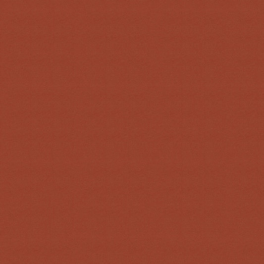 NICHOLASJOHN INC NJ-FOX Brown Contemporary,Texture,Basketweave   Fabric - NJ25-3033