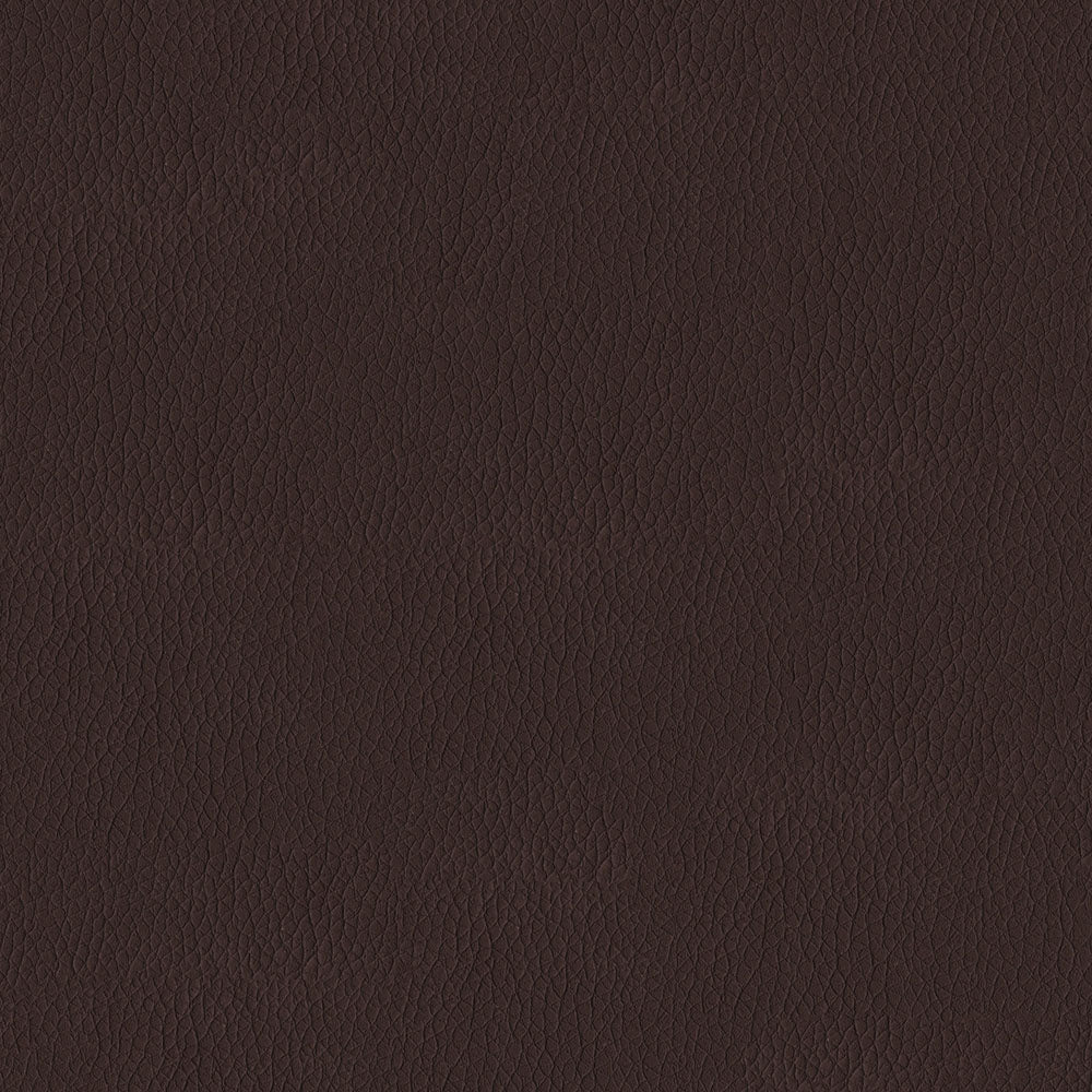 NICHOLASJOHN INC NJ-KENDRICK Chestnut Solid,Texture   Fabric - NJ25-2705
