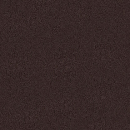 NICHOLASJOHN INC NJ-KENDRICK Chestnut Solid,Texture   Fabric - NJ25-2705