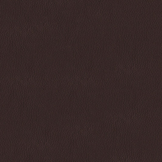 NICHOLASJOHN INC NJ-KENDRICK Chestnut Solid,Texture   Fabric - NJ25-2705