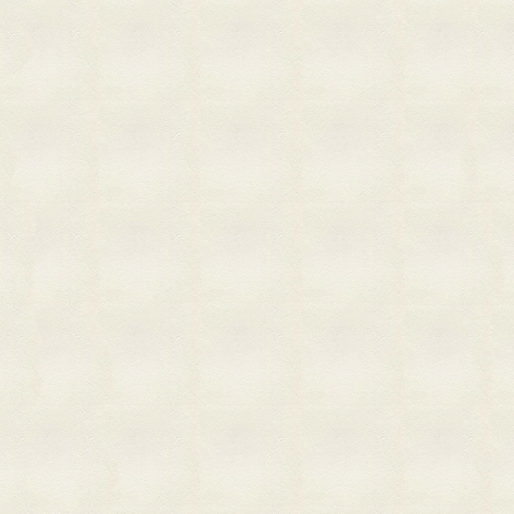 NICHOLASJOHN INC NJ-LITE White Solid   Fabric - NJ25-1913