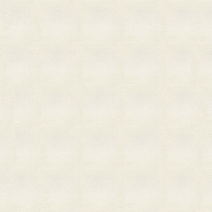 NICHOLASJOHN INC NJ-LITE White Solid   Fabric - NJ25-1913