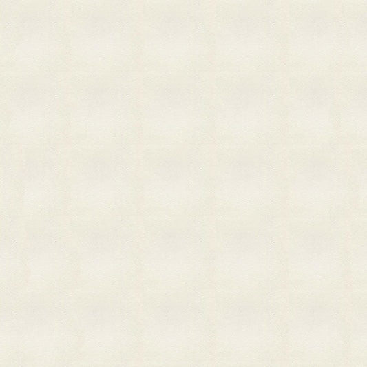 NICHOLASJOHN INC NJ-LITE White Solid   Fabric - NJ25-1913