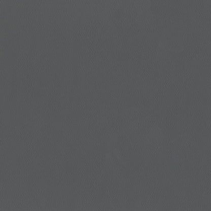 NICHOLASJOHN INC NJ-SENTRY Slate Solid,Texture   Fabric - NJ25-603