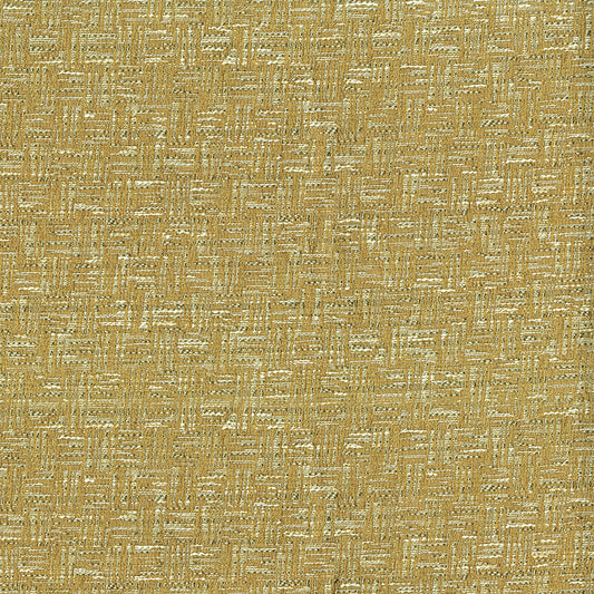 NICHOLASJOHN INC NJ-EDITOR Nugget Solid   Fabric - NJ25-878