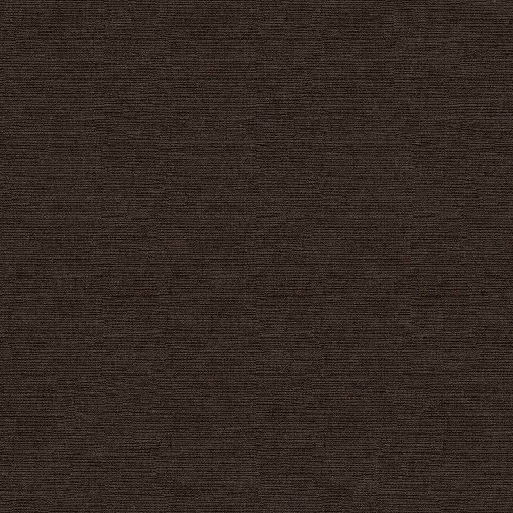 NICHOLASJOHN INC NJ-Performance Devine Java Solid,Texture Fabric - NJ2 ...