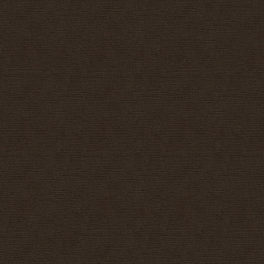 NICHOLASJOHN INC NJ-Performance Devine Java Solid,Texture   Fabric - NJ25-1047